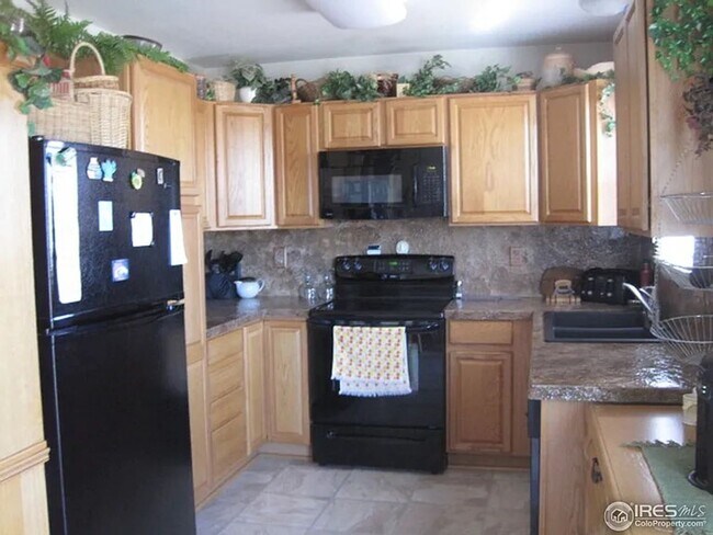 Foto del edificio - 3 Bed, 2.5 Bath in the heart of Loveland