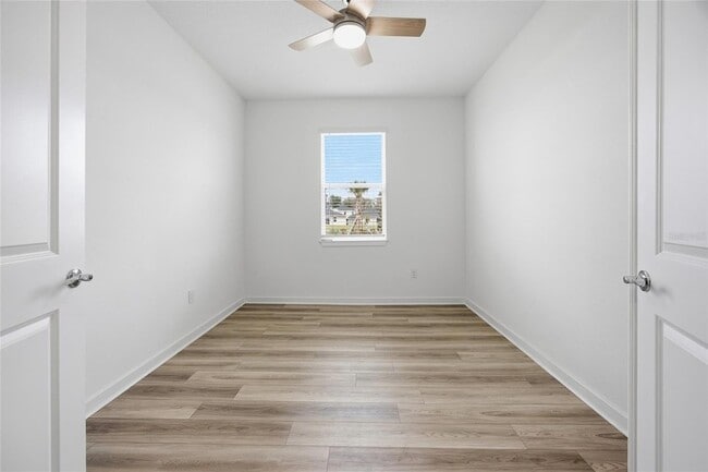 Building Photo - 4311 SW 84th St Rd