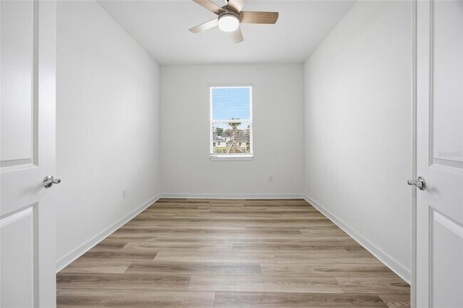 Foto del edificio - 4311 SW 84th St Rd