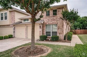 Building Photo - 9971 Wake Bridge Dr