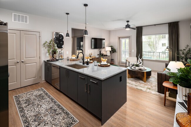 Ava Oakwood_2025_Interiores_300 - Ava Oakwood