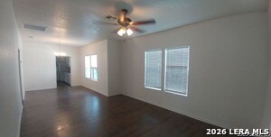 Foto del edificio - 134 Ward Ave