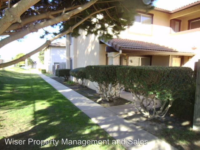 Primary Photo - 1046 N O St
