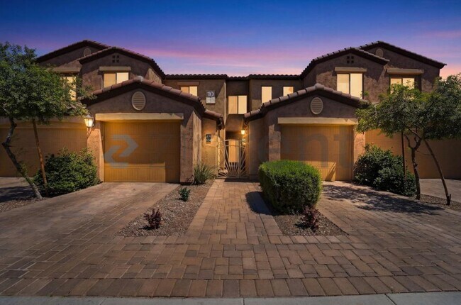 Building Photo - 250 W Queen Creek Rd