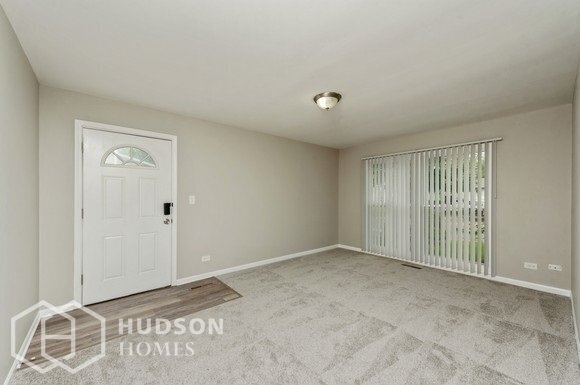 Foto del edificio - NOW AVAILABLE! - 739 Houston Dr, Carpenter...