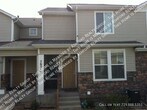 Primary Photo - 7651 Sandy Springs Pt