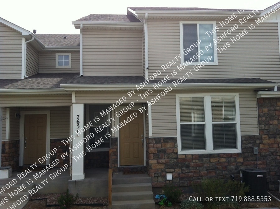Photo - 7651 Sandy Springs Pt-