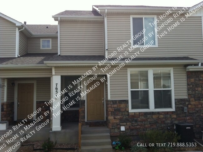 Photo - 7651 Sandy Springs Pt House