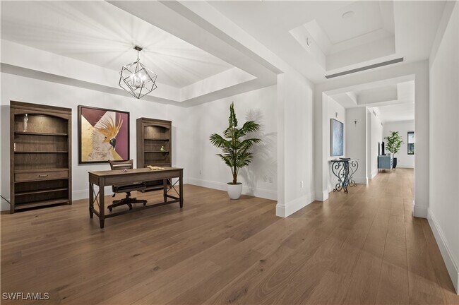Foto del edificio - 1130 3rd Ave S