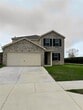Primary Photo - 1017 Binney Dr