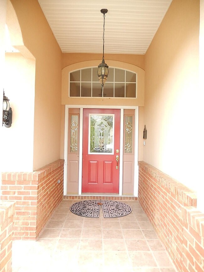 Foto del edificio - 3327 Dartmouth Dr