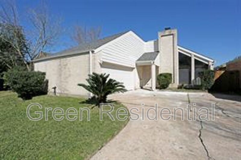 7211 Winkleman Rd, Houston, TX 77083 - House Rental in Houston, TX ...