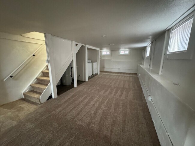 Foto del edificio - Charming Midtown Reno Rental - Your Perfec...