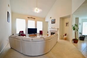 Building Photo - 17715 Emerald Garden Ln