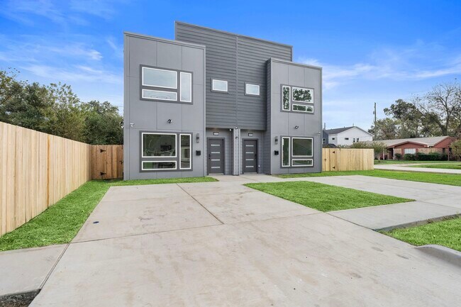 Foto del edificio - 3507 Wilmington St