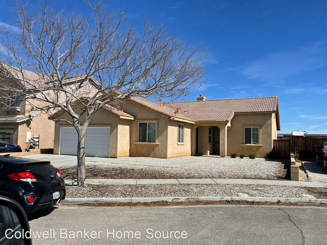 Primary Photo - 5 br, 3 bath House - 8935 Azalea Springs Rd