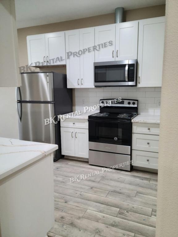 Foto del edificio - 7972 Keith Rd