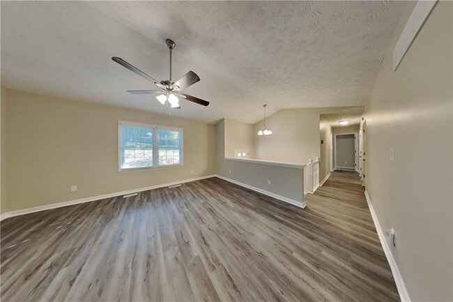 Foto del edificio - 291 N Briar Ridge