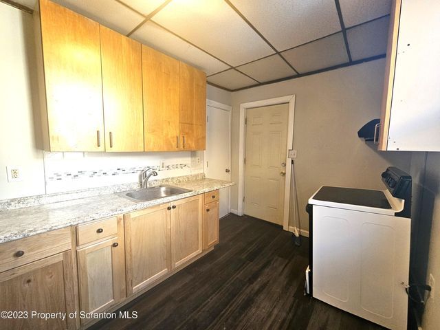 Building Photo - 1411 Monsey Ave