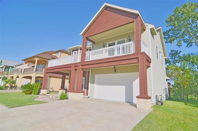 Building Photo - 131 Starboard Dr