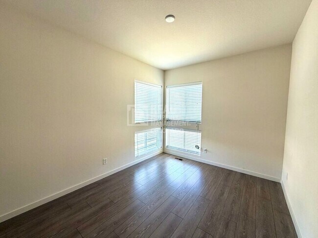 Foto del edificio - 14027 Touchstone St
