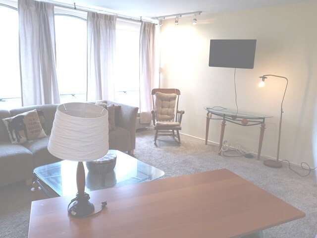 Foto del edificio - 1451 E 55th St