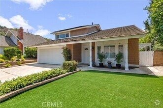 Building Photo - 26656 Rio Hondo Cir
