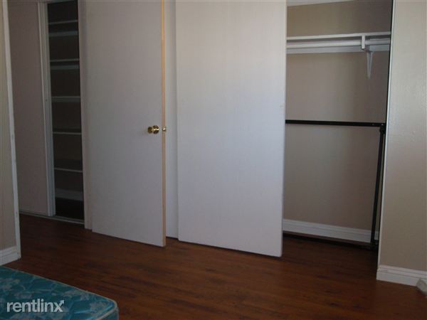 Building Photo - 1895 Enterprise Ave