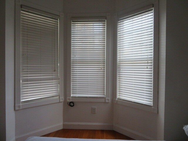 Foto del edificio - 117 19th St
