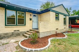 Building Photo - 10814 Stallcup Dr