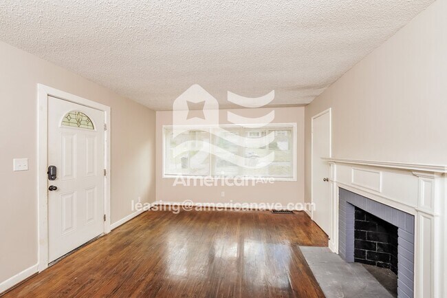 Foto del edificio - 8228 10th Ave S