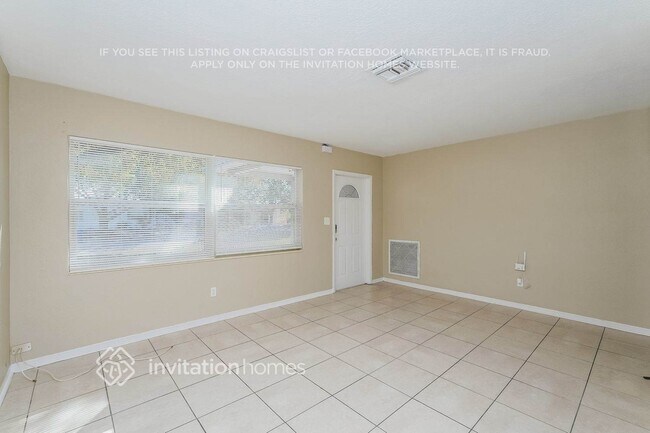 Foto del edificio - 3314 29th St N
