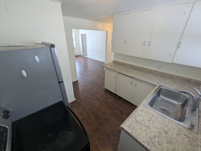 Foto del edificio - 312