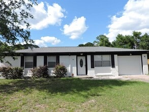 Building Photo - 346 Quigley Rd