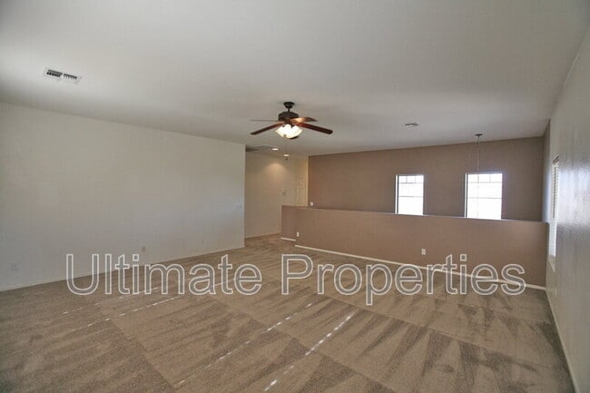 Building Photo - 17687 W Bridger St