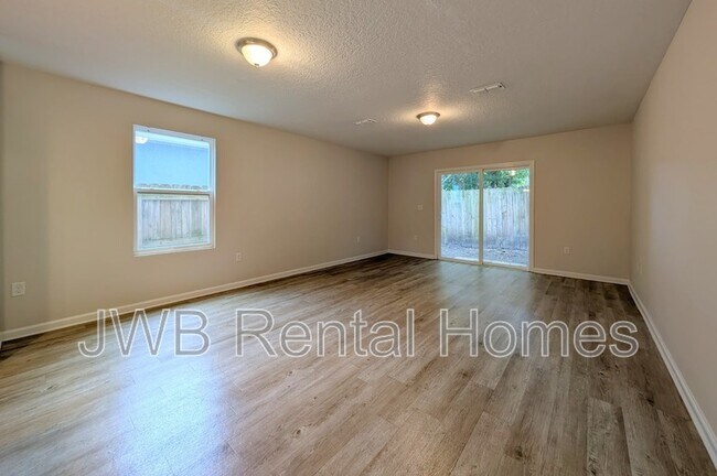 Foto del edificio - 8616 Galveston Ave