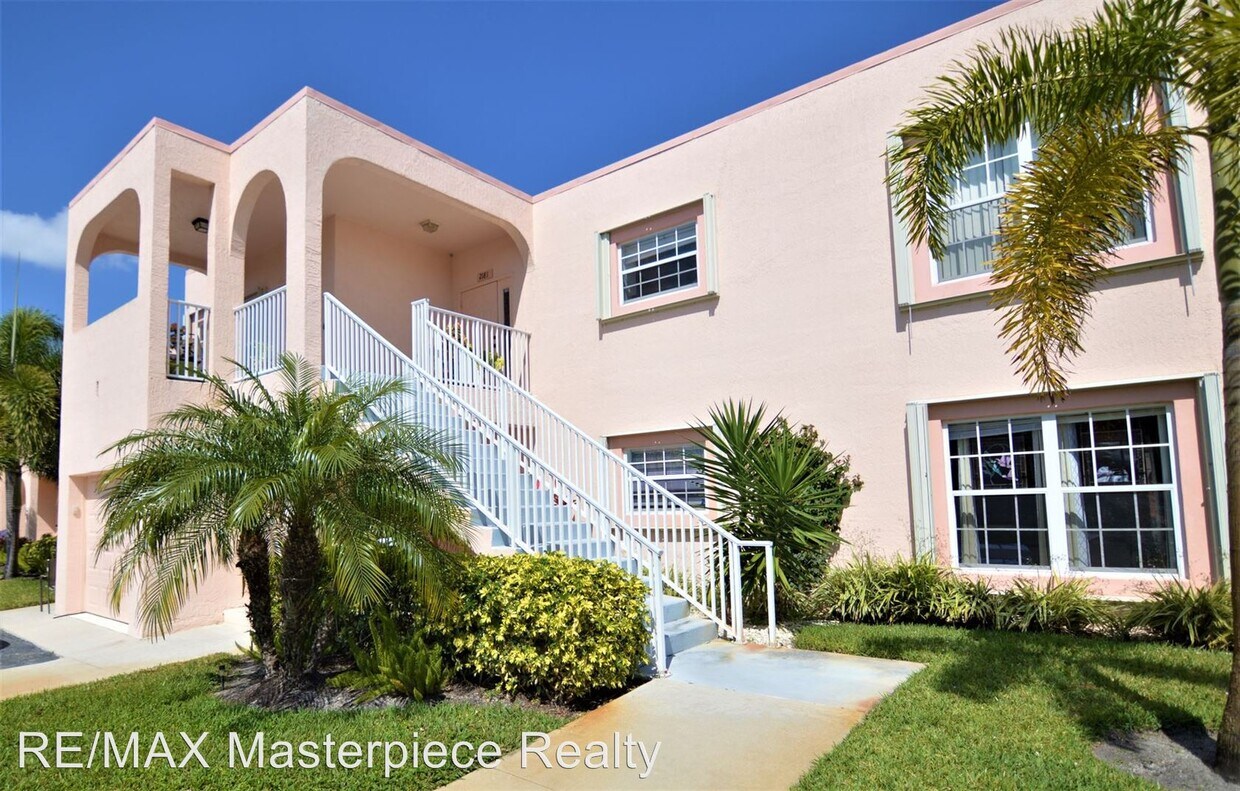 2181 SE Wild Meadow Cir, Port Saint Lucie, FL 34952 House Rental in