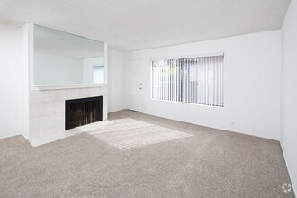Building Photo - 7601 Eads Ave
