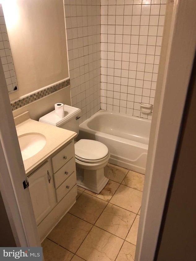 Rooms For Rent In East Norriton