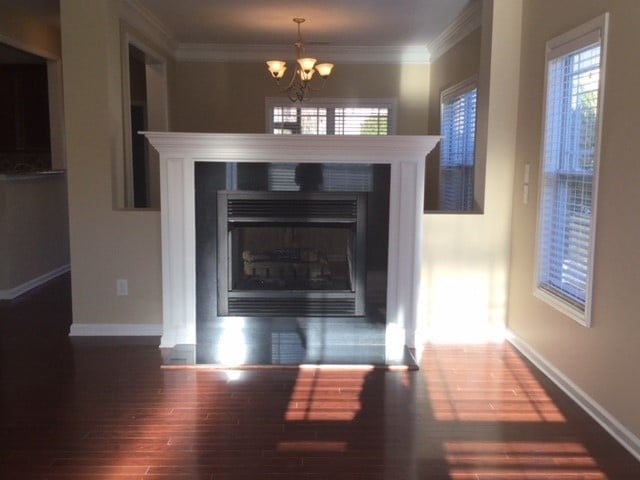 Building Photo - 3204 Neuse Crossing Drive