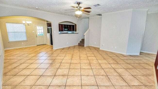 Foto del edificio - 1724 Don Alejandro