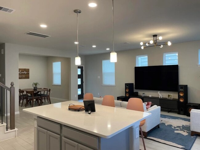 Foto del edificio - 1520 Beach Oak Dr