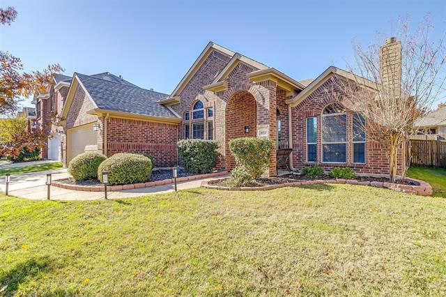 Building Photo - 932 Monticello Dr