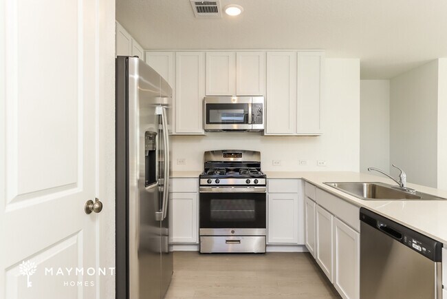 Foto del edificio - 14618 Kayden Rdg