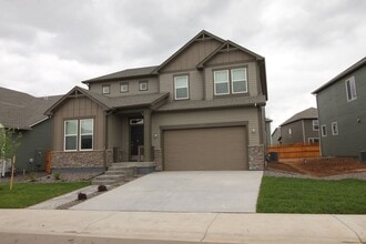 Building Photo - 5267 Honeycomb Ave