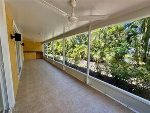 Building Photo - 4400 Bonita Beach Walk Dr
