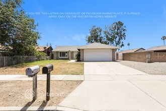 Building Photo - 16525 Malaga Ct