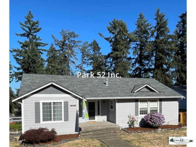Foto principal - 10103 Sharon St SW