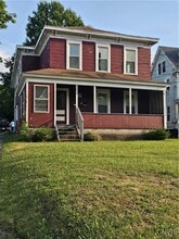 Building Photo - 2833 Milton Ave