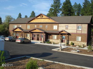 Primary Photo - 1605 4th Avenue W